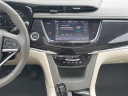 Thumbnail image of 2020 Cadillac XT6 at Volkswagen of Grand Blanc