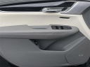 Thumbnail image of 2020 Cadillac XT6 at Volkswagen of Grand Blanc