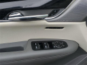 Thumbnail image of 2020 Cadillac XT6 at Volkswagen of Grand Blanc