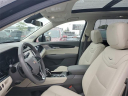 Thumbnail image of 2020 Cadillac XT6 at Volkswagen of Grand Blanc