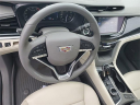 Thumbnail image of 2020 Cadillac XT6 at Volkswagen of Grand Blanc