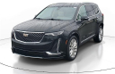 Thumbnail image of 2020 Cadillac XT6 at Volkswagen of Grand Blanc