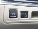 Thumbnail image of 2020 Cadillac XT6 at Volkswagen of Grand Blanc