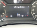 Thumbnail image of 2020 Cadillac XT6 at Volkswagen of Grand Blanc