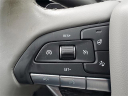 Thumbnail image of 2020 Cadillac XT6 at Volkswagen of Grand Blanc