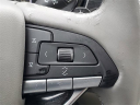 Thumbnail image of 2020 Cadillac XT6 at Volkswagen of Grand Blanc