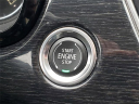 Thumbnail image of 2020 Cadillac XT6 at Volkswagen of Grand Blanc