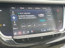 Thumbnail image of 2020 Cadillac XT6 at Volkswagen of Grand Blanc