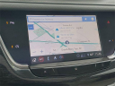 Thumbnail image of 2020 Cadillac XT6 at Volkswagen of Grand Blanc