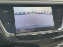 Thumbnail image of 2020 Cadillac XT6 at Volkswagen of Grand Blanc