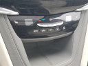 Thumbnail image of 2020 Cadillac XT6 at Volkswagen of Grand Blanc