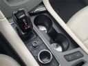 Thumbnail image of 2020 Cadillac XT6 at Volkswagen of Grand Blanc