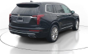 Thumbnail image of 2020 Cadillac XT6 at Volkswagen of Grand Blanc