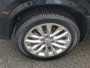 Thumbnail image of 2020 Cadillac XT6 at Volkswagen of Grand Blanc