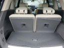 Thumbnail image of 2020 Cadillac XT6 at Volkswagen of Grand Blanc