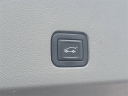 Thumbnail image of 2020 Cadillac XT6 at Volkswagen of Grand Blanc