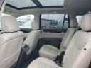 Thumbnail image of 2020 Cadillac XT6 at Volkswagen of Grand Blanc