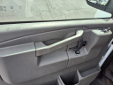 Thumbnail image of 2021 Chevrolet Express at D'lux Motors Inc.