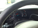 2021 Chevrolet Express 3500 at D'lux Motors Inc.