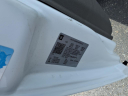 Thumbnail image of 2021 Chevrolet Express at D'lux Motors Inc.