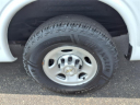 Thumbnail image of 2021 Chevrolet Express at D'lux Motors Inc.
