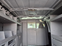Thumbnail image of 2021 Chevrolet Express at D'lux Motors Inc.