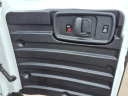 Thumbnail image of 2021 Chevrolet Express at D'lux Motors Inc.