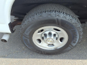 Thumbnail image of 2021 Chevrolet Express at D'lux Motors Inc.