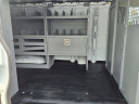 Thumbnail image of 2021 Chevrolet Express at D'lux Motors Inc.