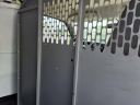 Thumbnail image of 2021 Chevrolet Express at D'lux Motors Inc.