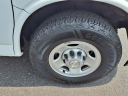 Thumbnail image of 2021 Chevrolet Express at D'lux Motors Inc.