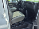 Thumbnail image of 2021 Chevrolet Express at D'lux Motors Inc.
