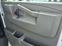 Thumbnail image of 2021 Chevrolet Express at D'lux Motors Inc.