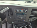 Thumbnail image of 2021 Chevrolet Express at D'lux Motors Inc.