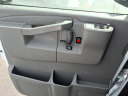 Thumbnail image of 2021 Chevrolet Express at D'lux Motors Inc.