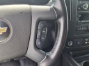 Thumbnail image of 2021 Chevrolet Express at D'lux Motors Inc.