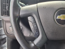 Thumbnail image of 2021 Chevrolet Express at D'lux Motors Inc.
