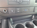 Thumbnail image of 2021 Chevrolet Express at D'lux Motors Inc.
