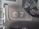 Thumbnail image of 2021 Chevrolet Express at D'lux Motors Inc.