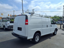 Thumbnail image of 2021 Chevrolet Express at D'lux Motors Inc.