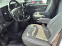 Thumbnail image of 2021 Chevrolet Express at D'lux Motors Inc.