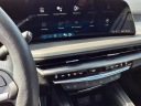 Thumbnail image of 2024 Cadillac XT4 at Bailey Gibson Buick Gmc