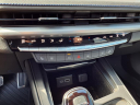Thumbnail image of 2024 Cadillac XT4 at Bailey Gibson Buick Gmc
