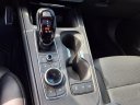 Thumbnail image of 2024 Cadillac XT4 at Bailey Gibson Buick Gmc