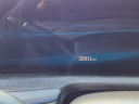 Thumbnail image of 2024 Cadillac XT4 at Bailey Gibson Buick Gmc