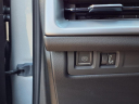 Thumbnail image of 2024 Cadillac XT4 at Bailey Gibson Buick Gmc