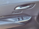 Thumbnail image of 2024 Cadillac XT4 at Bailey Gibson Buick Gmc