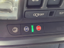Thumbnail image of 2024 Cadillac XT4 at Bailey Gibson Buick Gmc