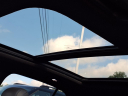 Thumbnail image of 2024 Cadillac XT4 at Bailey Gibson Buick Gmc