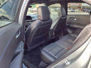 Thumbnail image of 2024 Cadillac XT4 at Bailey Gibson Buick Gmc